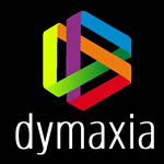 Dymaxia